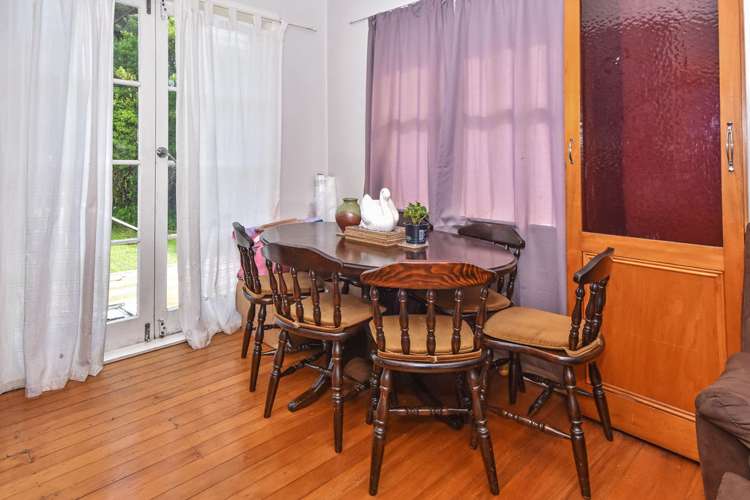 20 Cosgrave Road Papakura_3