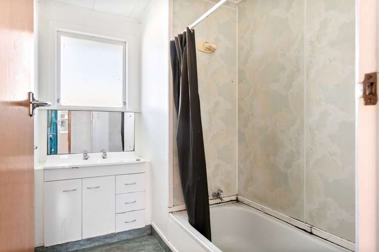 28 Mary Street Mangapapa_12