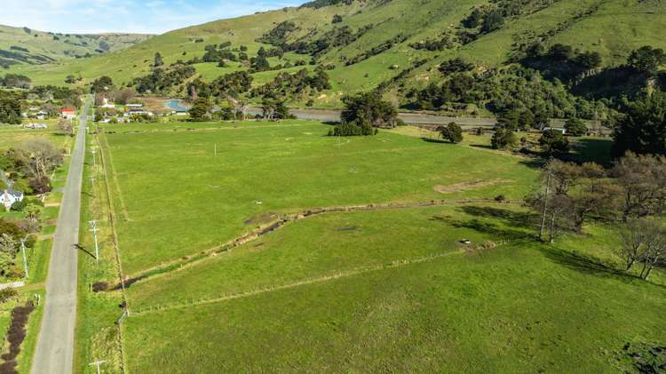 1234 Okains Bay Road Okains Bay_10