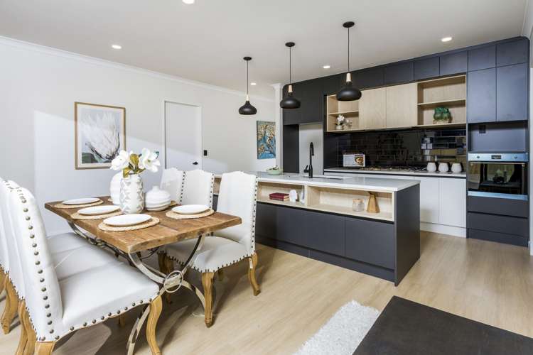 16 Babina Avenue Kumeu_9