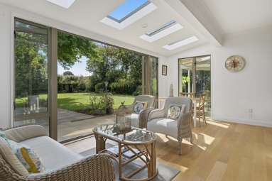 14 Freeburn Road_2