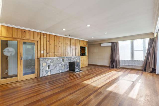 9 Bassett Road Johnsonville_1