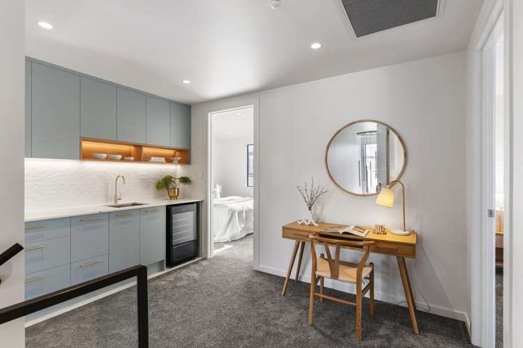 4A Fernleigh Avenue Epsom_19