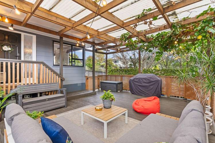 12 Landsdale Place Massey_29