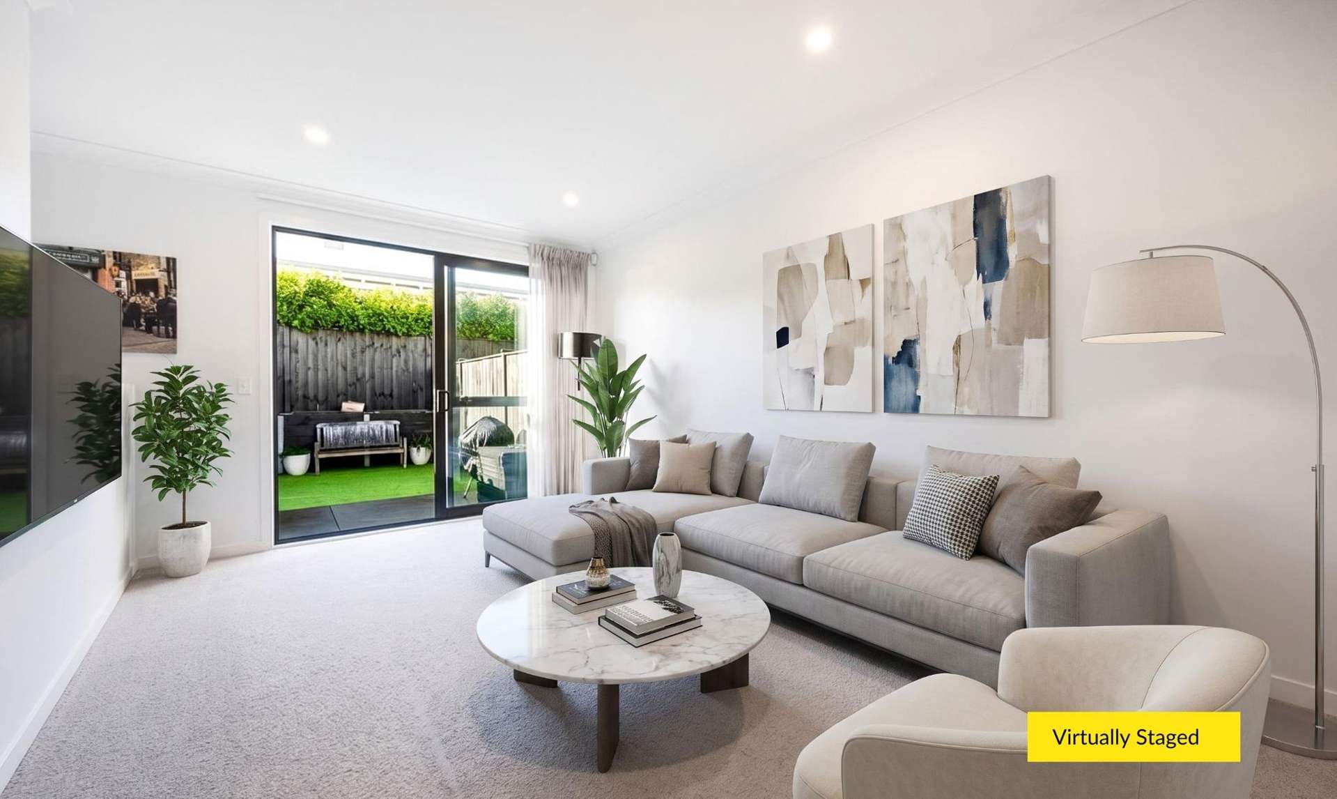 23 Koura Drive Red Beach_0