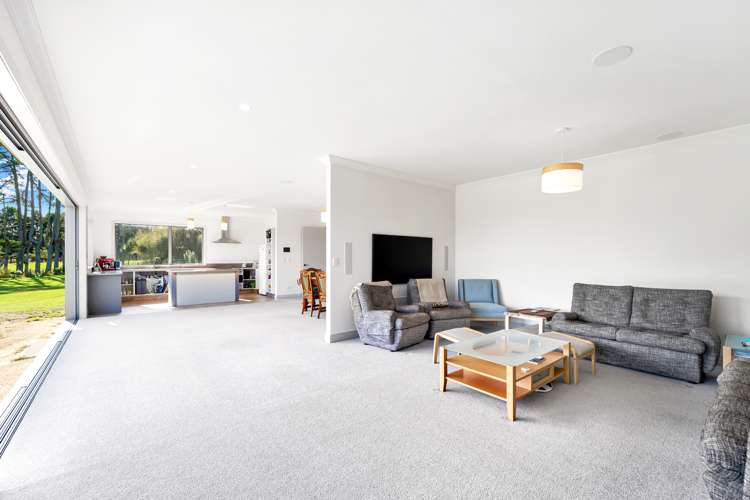 4 Hanham Road Kumeu_6