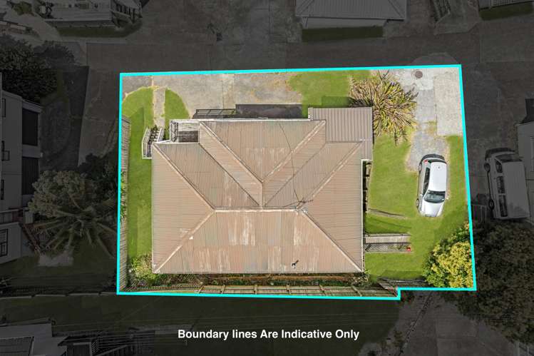 37 Whitney Street New Windsor_11