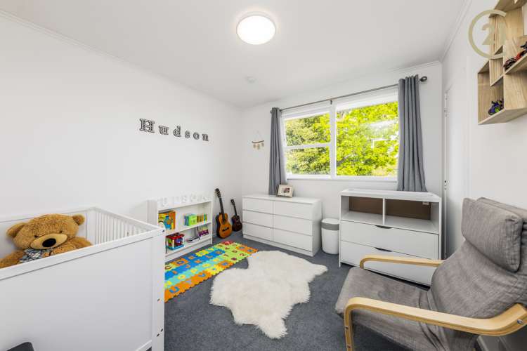 35 Tairere Crescent Rosehill_11