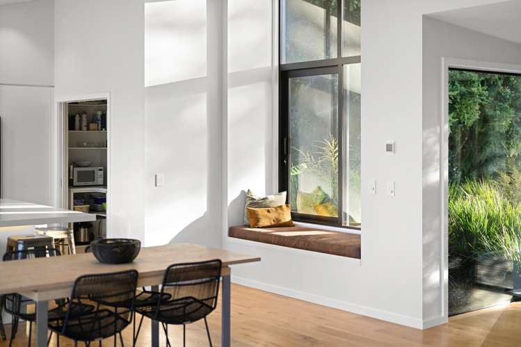 175 Newell Road Tamahere_9