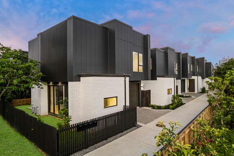 24C Finnerty Avenue Howick_20