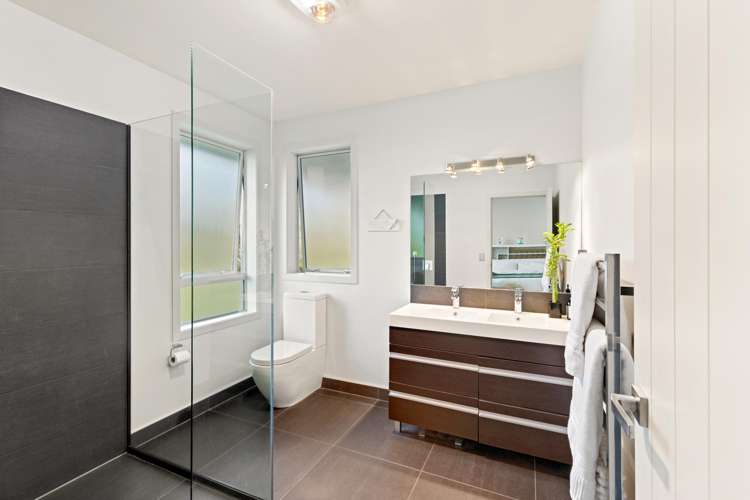 12 Riverbank Drive Kerikeri_13