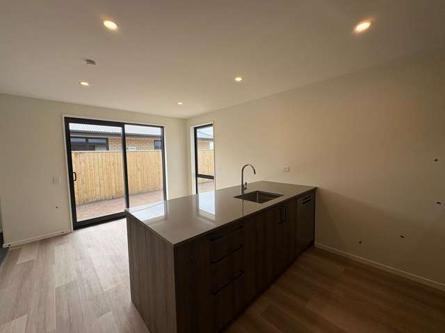 8 Peek Lane Rolleston_4