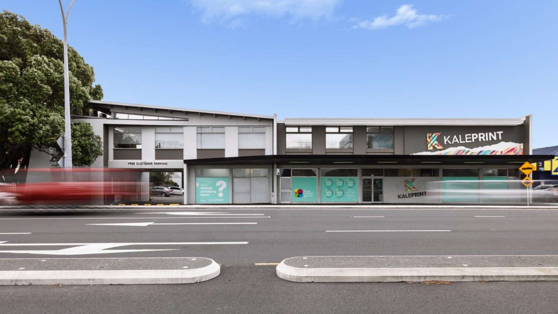 219 Cameron Road Tauranga Central_0