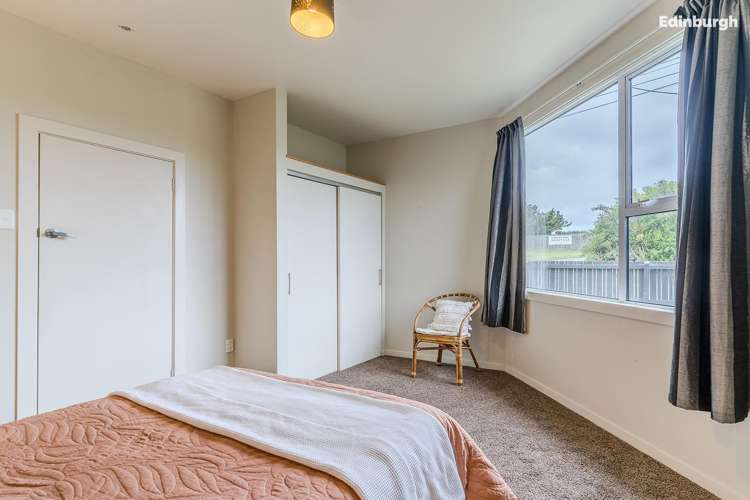 142 Victoria Road Saint Kilda_7