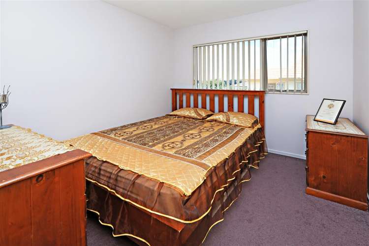 25a Crossandra Drive Mangere_8