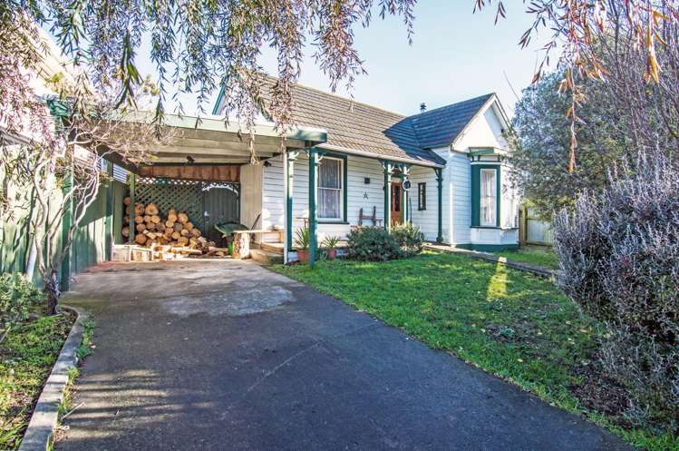 103 Lincoln Road Carterton_8