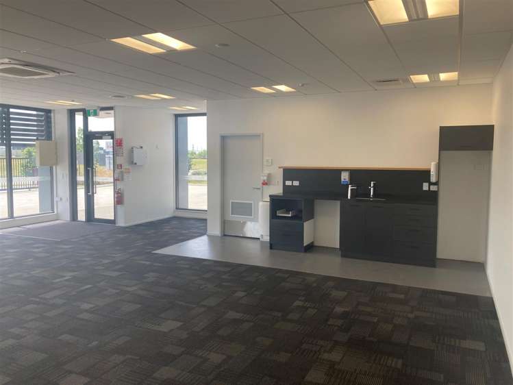 7 Innovation Road Islington_10