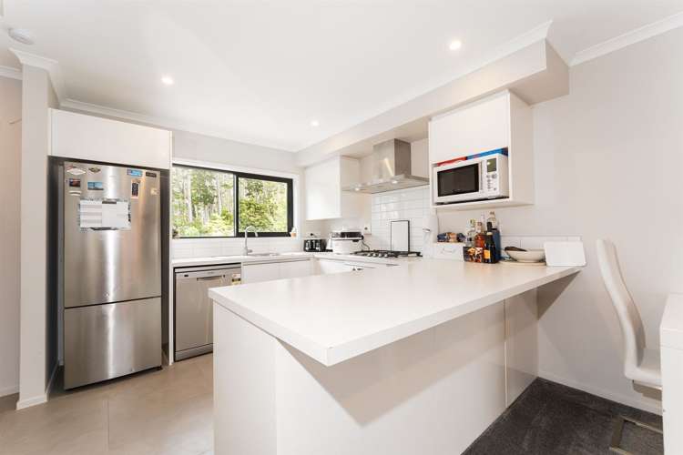 25 Konoba Avenue Kumeu_5