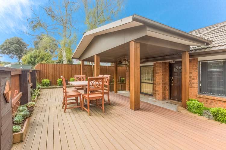 2a Beatty Avenue Manurewa_1