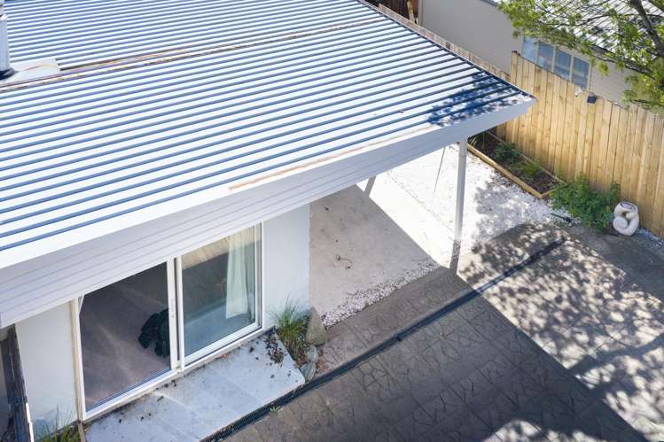 3/10 Bodmin Street Marybank_14