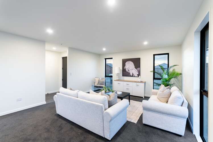 3 Harry Manship Crescent Halswell_7