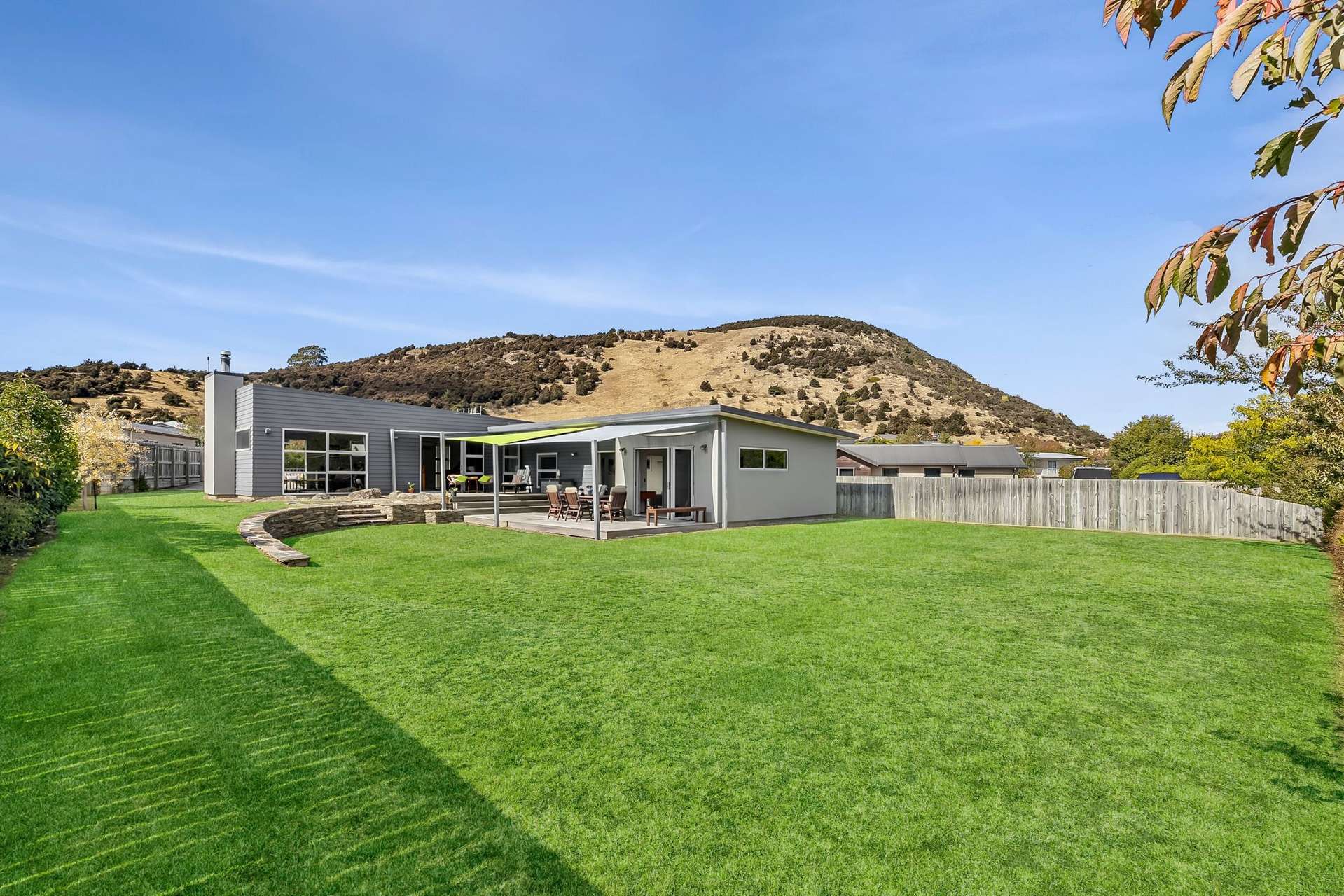 79 Rob Roy Lane Wanaka_0