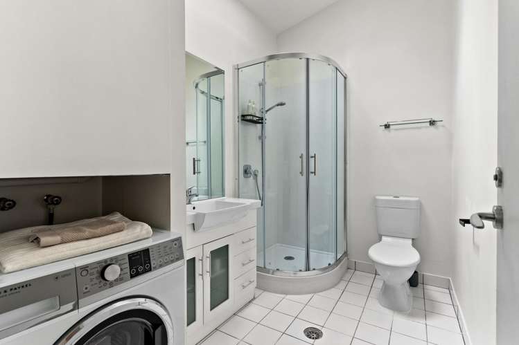 3A/4 Lorne Street Auckland Central_9