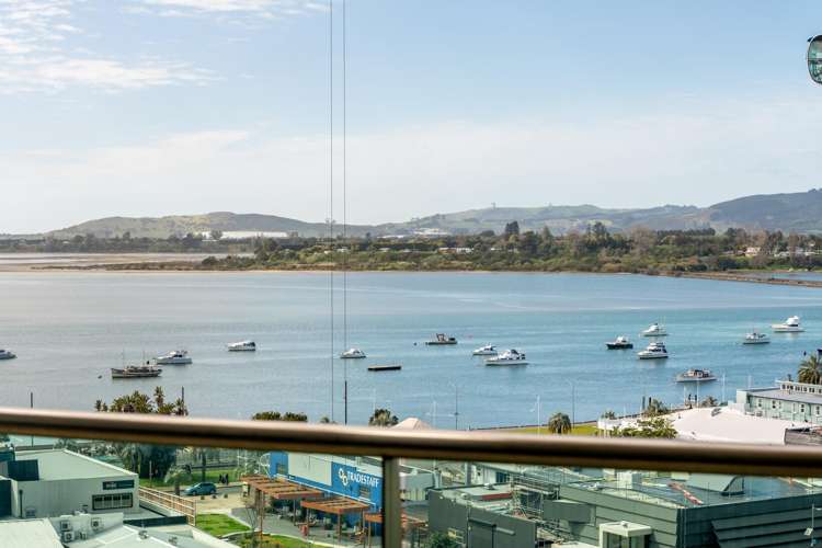 702/6 Durham Street Tauranga Central_26