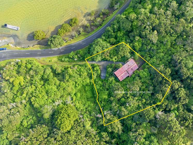 456 Whangaroa Road Whangaroa_16