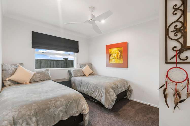 14 Celmisia Retreat Papamoa Beach_11