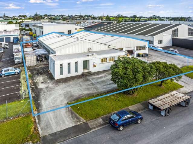 9D Akatea Road Glendene_1