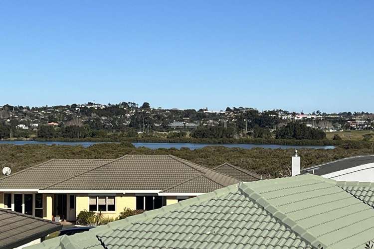 53 Kath Hopper Drive Orewa_15