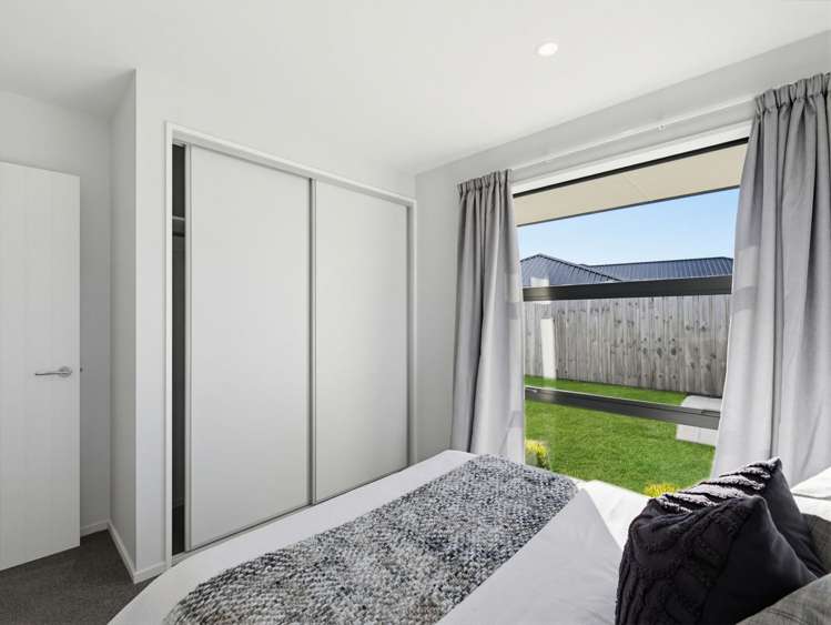 45 Fairbairn Road Rolleston_18