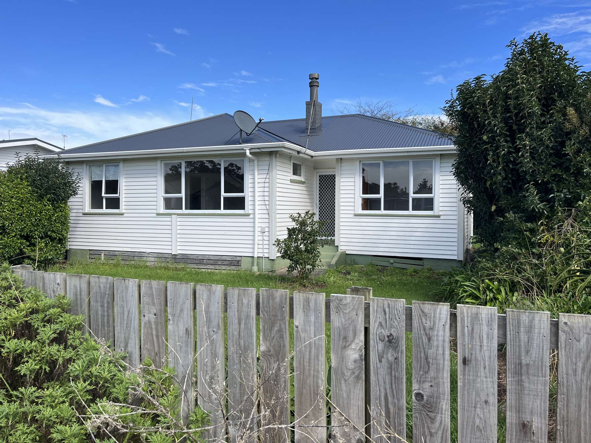 15 Oxford Street Kaitaia_0