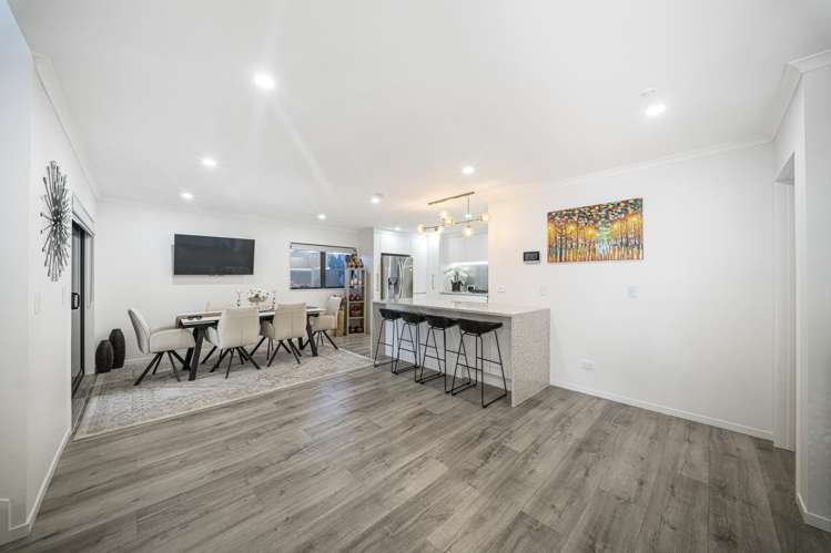 4A Carbery Place Manurewa_17