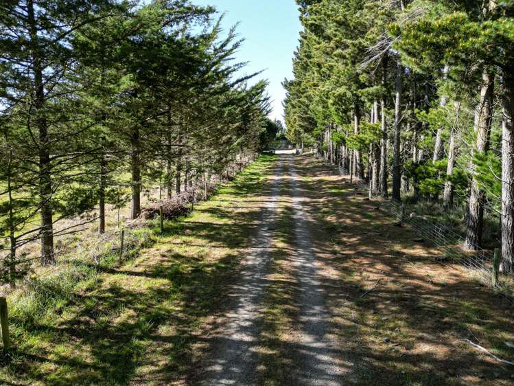 5a Pesters Road West Eyreton_10