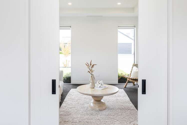 11 Saint James Place Rangiora_11