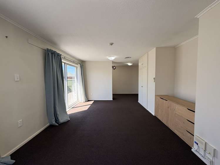 1/184 Avonhead Road Avonhead_4