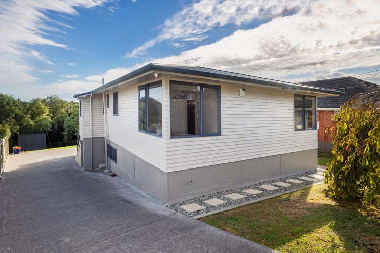 180 Methuen Road New Windsor_24