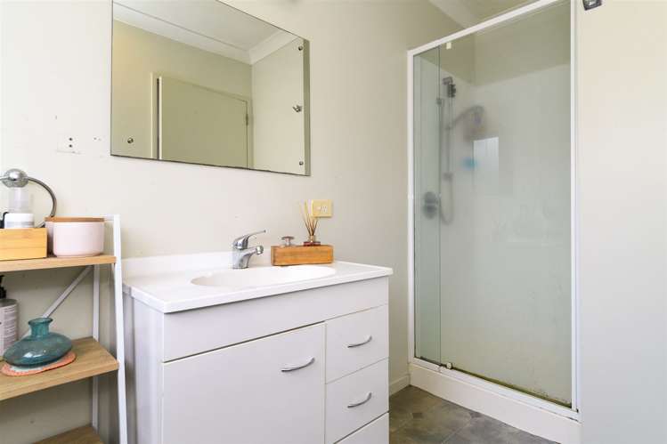 19 Lisa Place Brookfield_10