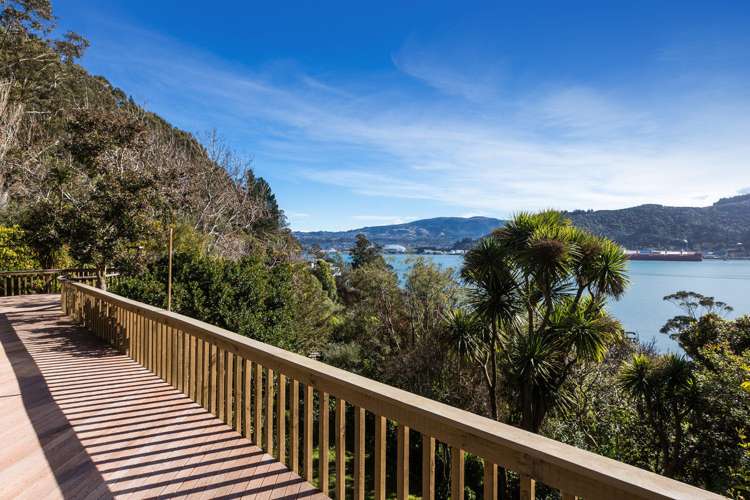 14 Irvine Road The Cove_3