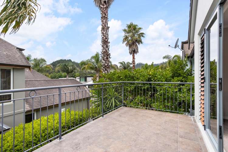 29B St Andrews Drive Pauanui_14