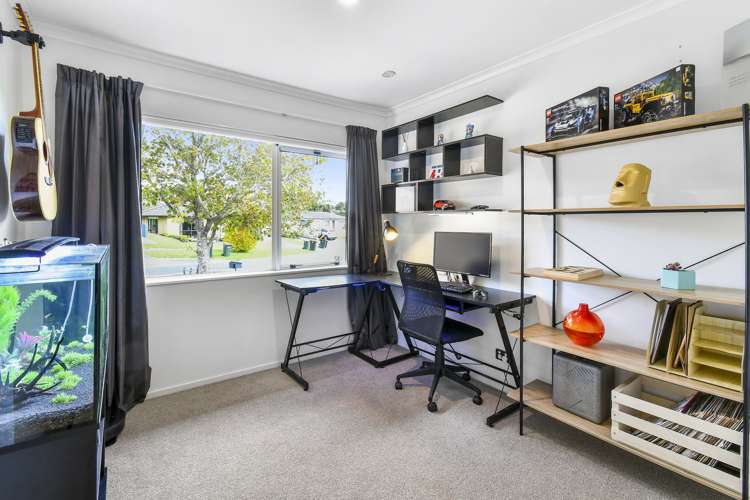 27 Teelin Place Flat Bush_11