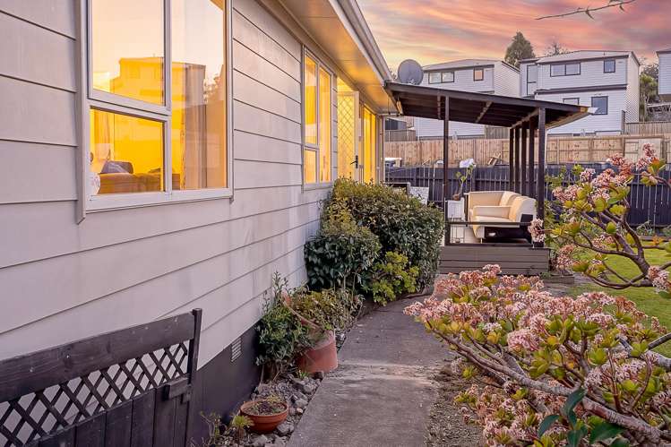 20 Ellice Road Totara Vale_21