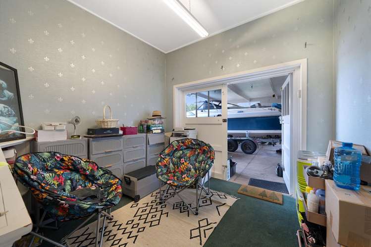 70 West Street Pukekohe_17