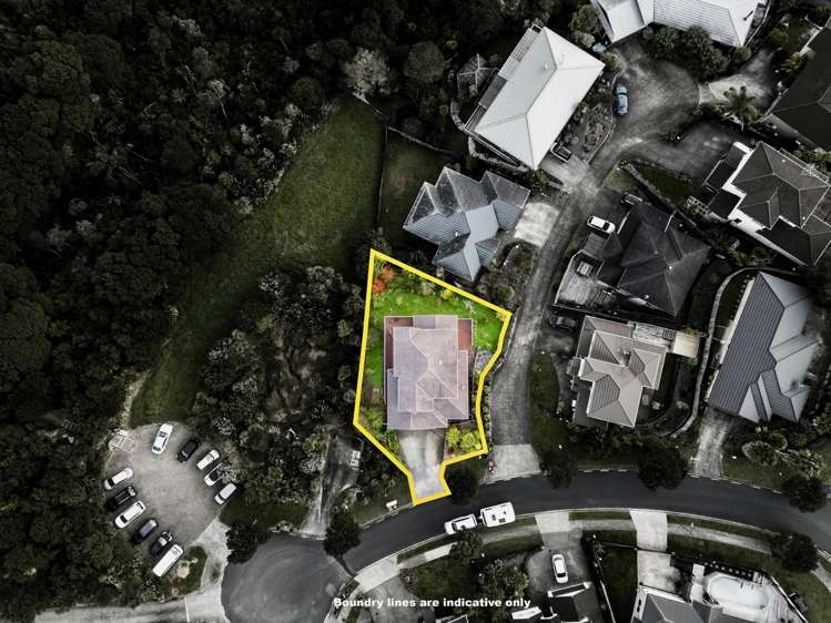 17 Carol Lee Place Albany Heights_28