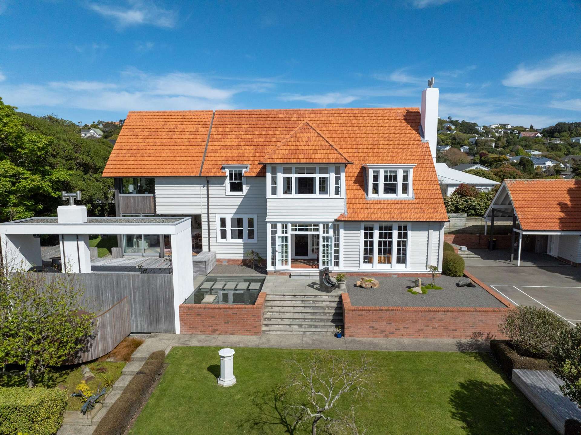 23 Duthie Street Karori_0