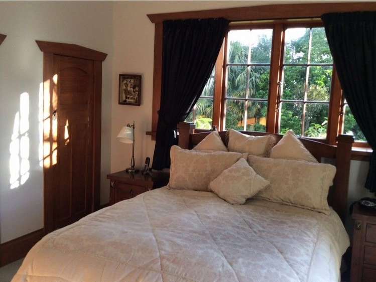 15 Edward Street Dannevirke_1