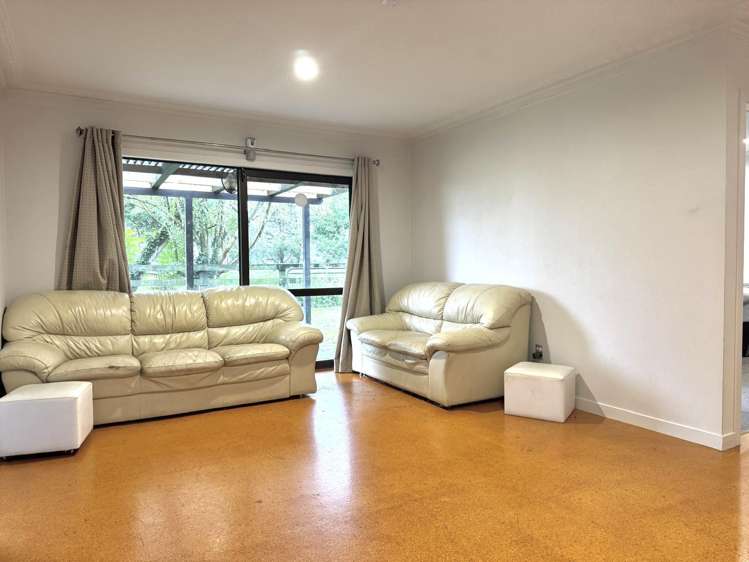 Lot 47/2 Hydro Road Karapiro_9