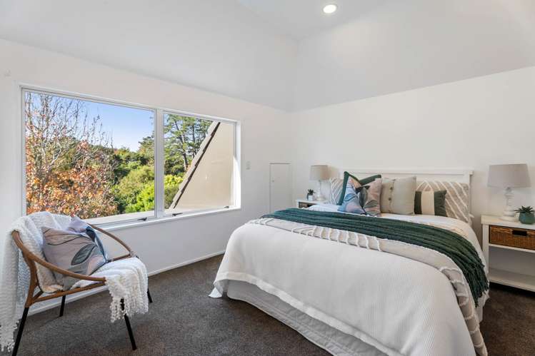 23 Glen Oaks St Heliers_25